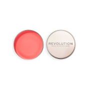 Revolution - Balsamo multiuso Balm Glow - Peach Bliss