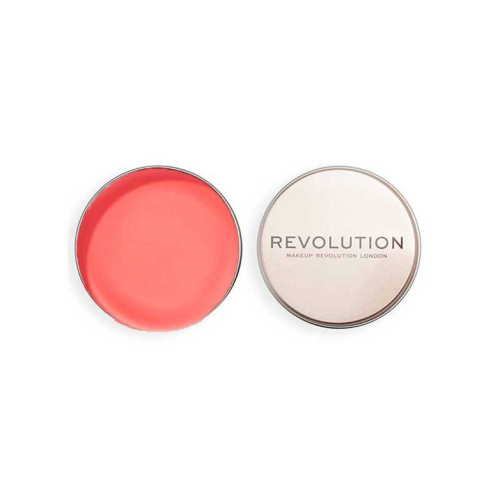 Revolution - Balsamo multiuso Balm Glow - Peach Bliss