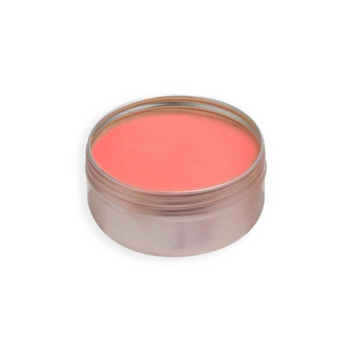 Revolution - Balsamo multiuso Balm Glow - Peach Bliss