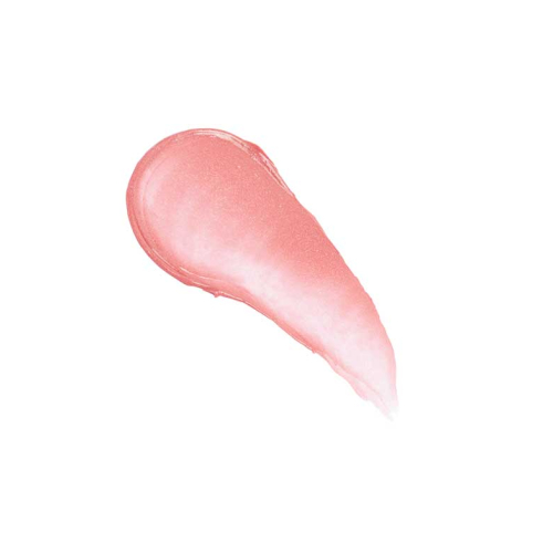 Revolution - Balsamo multiuso Balm Glow - Peach Bliss