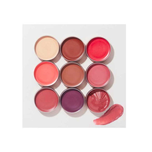 Revolution - Balsamo multiuso Balm Glow - Peach Bliss