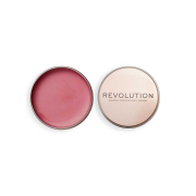 Revolution - Balsamo multiuso Balm Glow - Rose Pink