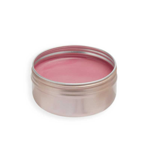 Revolution - Balsamo multiuso Balm Glow - Rose Pink