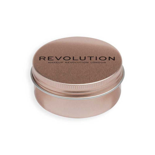Revolution - Balsamo multiuso Balm Glow - Rose Pink