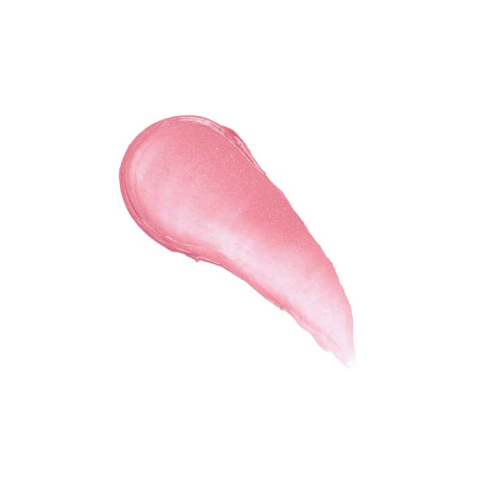 Revolution - Balsamo multiuso Balm Glow - Rose Pink