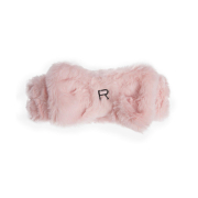 Revolution - Fascia per capelli - Rosa