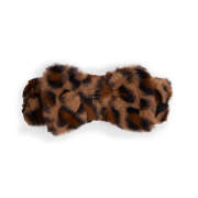 Revolution - Fascia per capelli - Leopardo