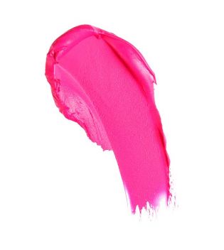 Revolution - Rossetto Powder Matte Lipstick - Flamingo