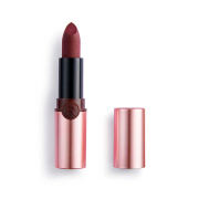Revolution - Rossetto Powder Matte Lipstick - Ornate