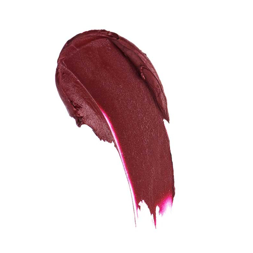 Revolution - Rossetto Powder Matte Lipstick - Ornate