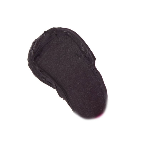 Revolution - Rossetto Satin Kiss - Boss