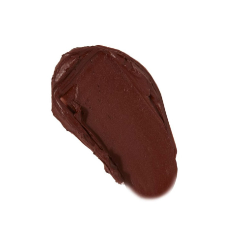 Revolution - Rossetto Satin Kiss - Brown Sugar