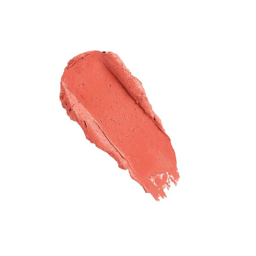 Revolution - Rossetto Satin Kiss - Chauffeur