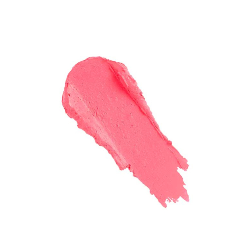 Revolution - Rossetto Satin Kiss - Cutie