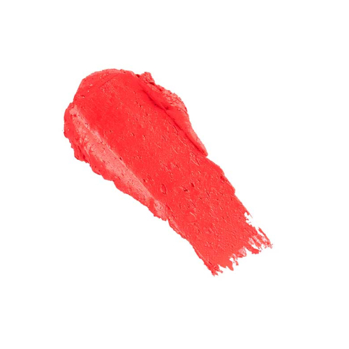 Revolution - Rossetto Satin Kiss - Decadence