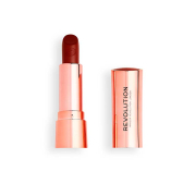 Revolution - Rossetto Satin Kiss - Fling