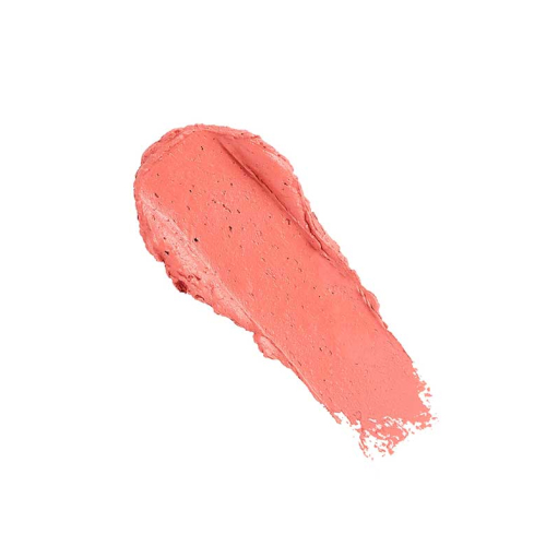 Revolution - Rossetto Satin Kiss - Heart Race