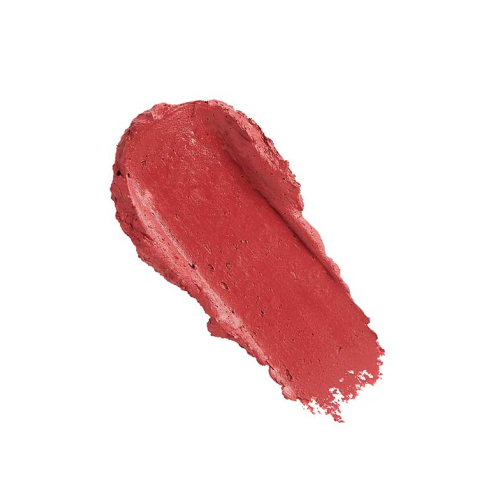 Revolution - Rossetto Satin Kiss - Rosé