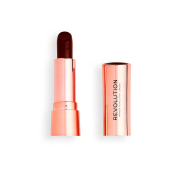 Revolution - Rossetto Satin Kiss - Tgif