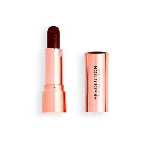 Revolution - Rossetto Satin Kiss - Tgif