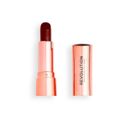 Revolution - Rossetto Satin Kiss - Vampire