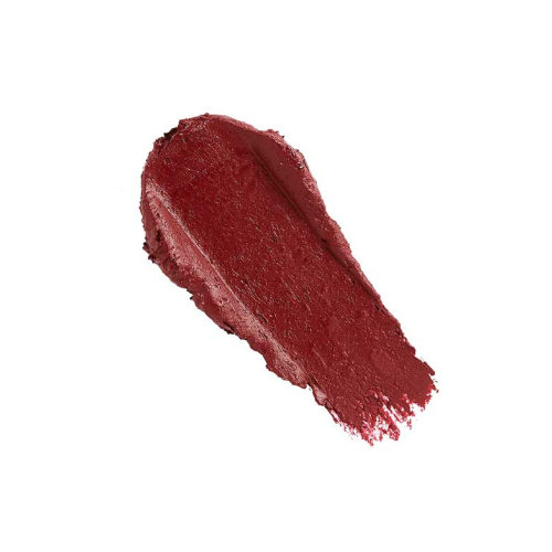 Revolution - Rossetto Satin Kiss - Vampire