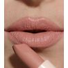 Revolution - Rossetto satinato Lip Allure - Brunch Pink Nude