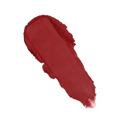 Revolution - Rossetto satinato Lip Allure Soft Satin - CEO Brick Red