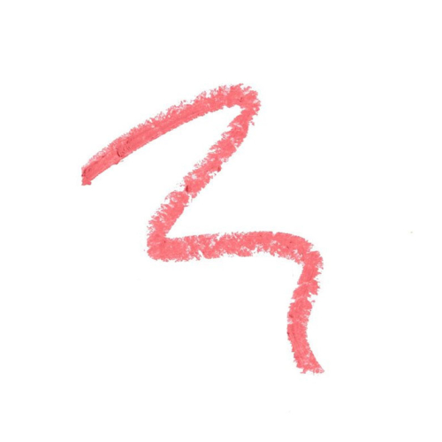 Revolution - Rossetto Velvet Kiss Lip Crayon - Cupcake