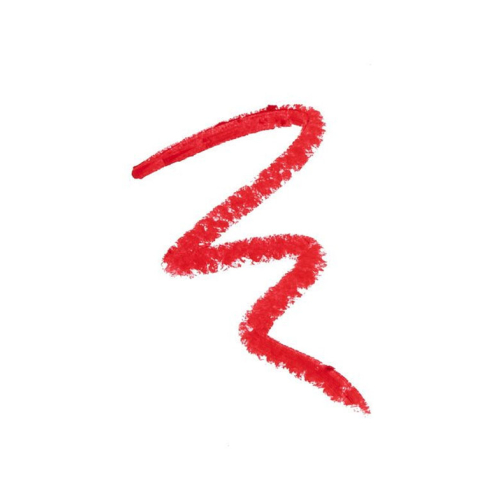 Revolution - Rossetto Velvet Kiss Lip Crayon - Decadence