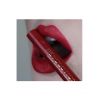 Revolution - Rossetto Velvet Kiss Lip Crayon - Ruby