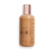 Revolution - Fondotinta Body Veil - F11.2 Revolution - Fondotinta Body Veil - F11.2