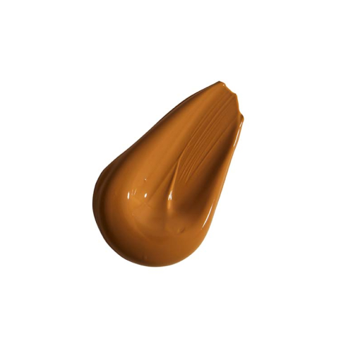 Revolution - Fondotinta Body Veil - F11.2