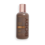 Revolution - Fondotinta Body Veil - F15 Revolution - Fondotinta Body Veil - F15