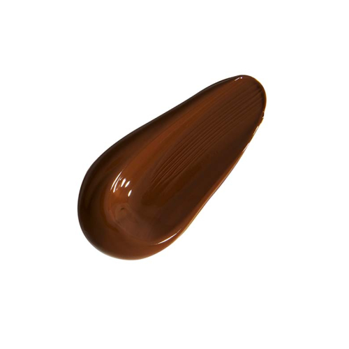 Revolution - Fondotinta Body Veil - F15