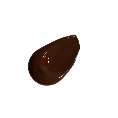 Revolution - Fondotinta Body Veil - F18