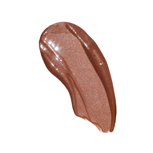 Revolution - Fondotinta multiuso Bright Light Face Glow - Deep