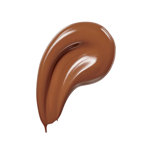 Revolution - Fondotinta Conceal & Define - F13.2