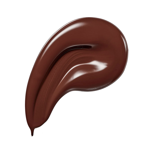 Revolution - Fondotinta Conceal & Define - F17.5