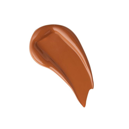 Revolution - Fondotinta Conceal & Glow - F13