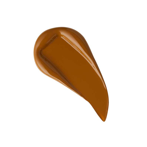 Revolution - Fondotinta Conceal & Glow - F14.2