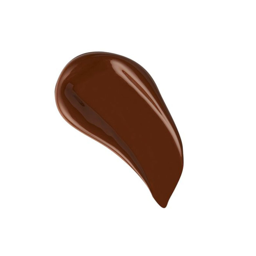 Revolution - Fondotinta Conceal & Glow - F15