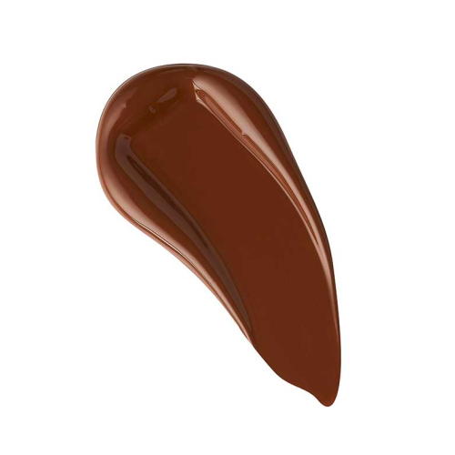 Revolution - Fondotinta Conceal & Glow - F16.5