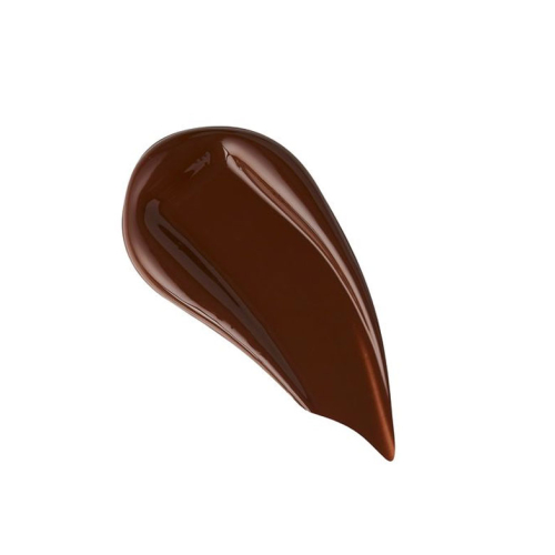 Revolution - Fondotinta Conceal & Glow - F18