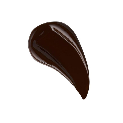 Revolution - Fondotinta Conceal & Glow - F20