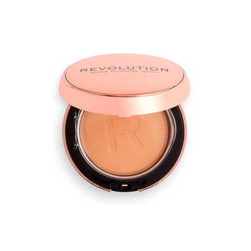 Revolution - Fondotinta in polvere Conceal & Define - P11.2