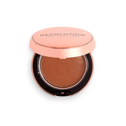 Revolution - Fondotinta in polvere Conceal & Define - P13