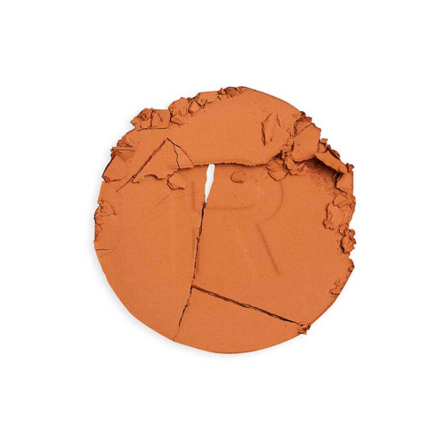 Revolution - Fondotinta in polvere Conceal & Define - P13
