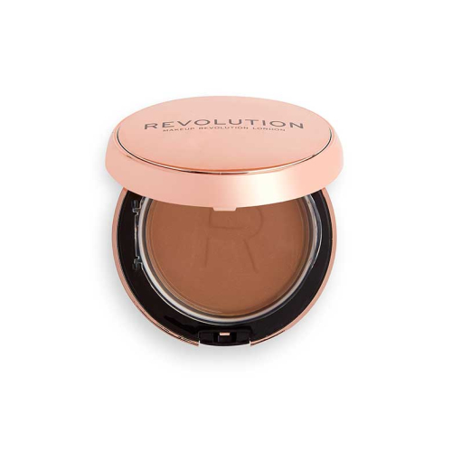 Revolution - Fondotinta in polvere Conceal & Define - P13.5