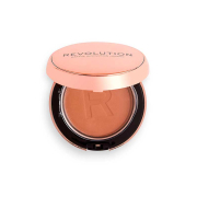 Revolution - Fondotinta in polvere Conceal & Define - P14.5